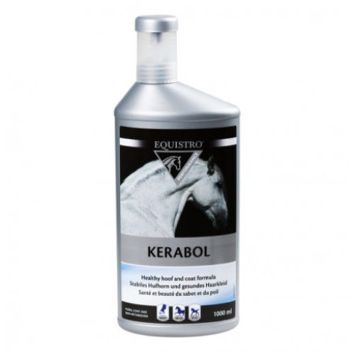 Equistro Kerabol Equistro Kerabol