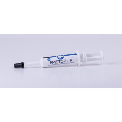 AVS Epistop-P AVS Epistop-P