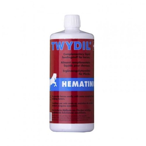 Twydil Hematinic Twydil Hematinic