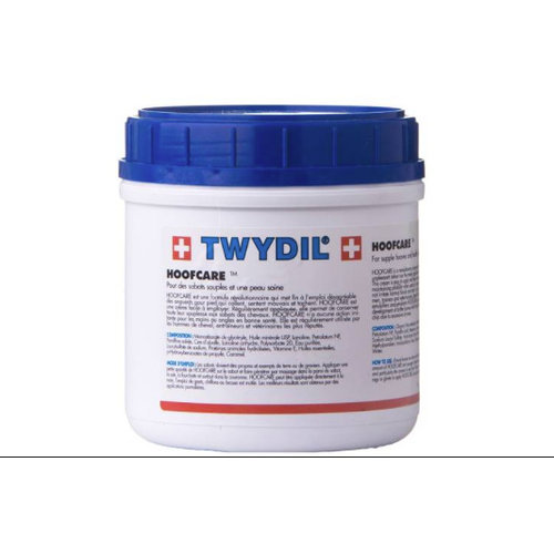 Twydil Hoofcare Twydil Hoofcare
