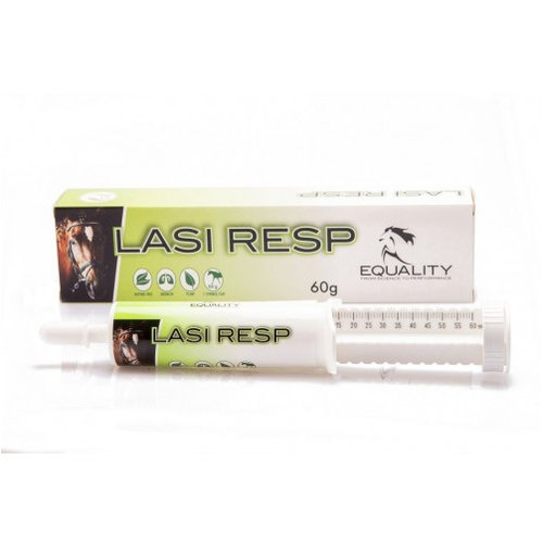 Equality Lasi Resp Equality Lasi Resp