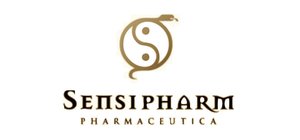 Sensipharm