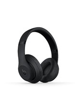 Beats  Beats Studio Wireless