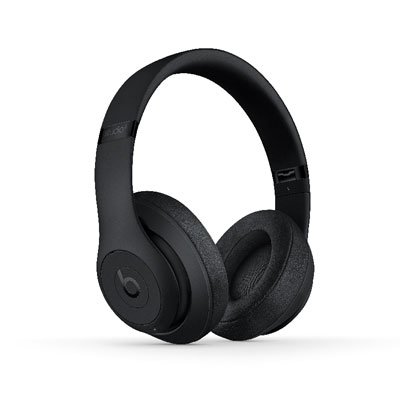 Beats  Beats Studio Wireless