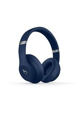 Beats  Beats Studio Wireless