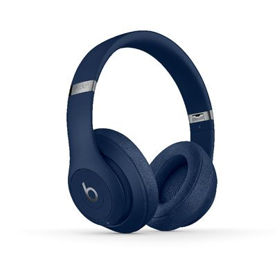 Beats  Beats Studio Wireless