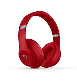 Beats Beats Studio Wireless