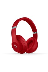 Beats Beats Studio