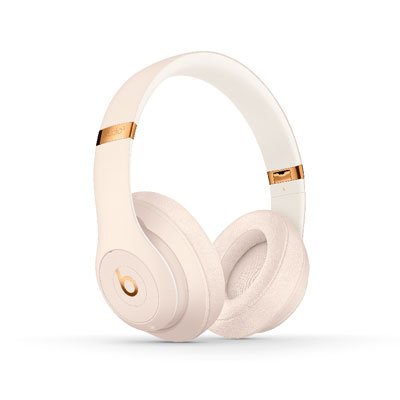 Beats Beats Studio