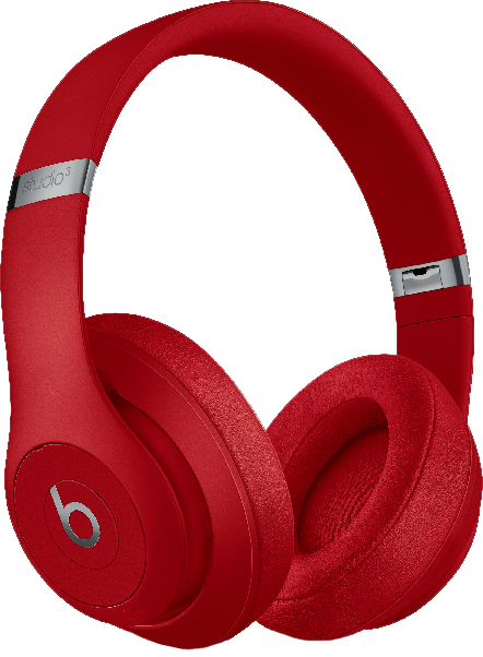 Beats Studio Wireless