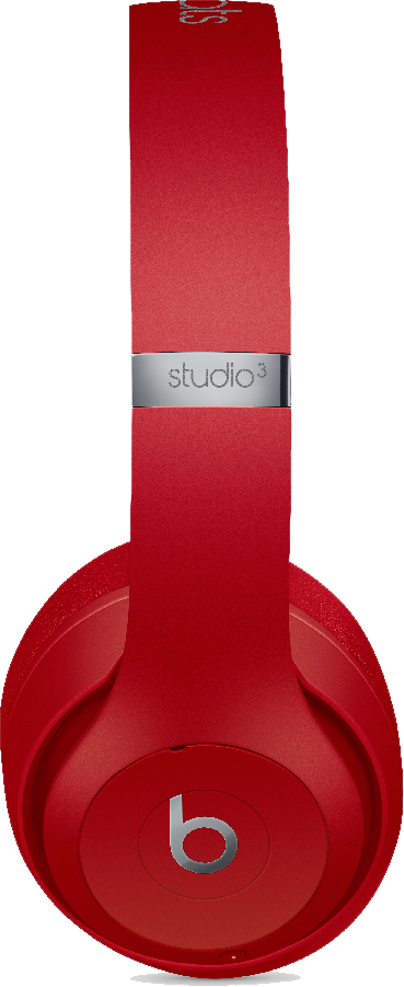 Beats Studio Wireless