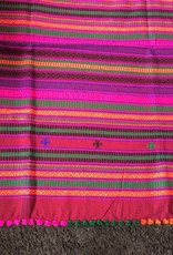 Shawl , woolly wrap, handloom from Gujarat India