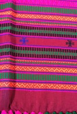 Shawl , woolly wrap, handloom from Gujarat India