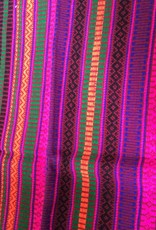 Shawl , woolly wrap, handloom from Gujarat India