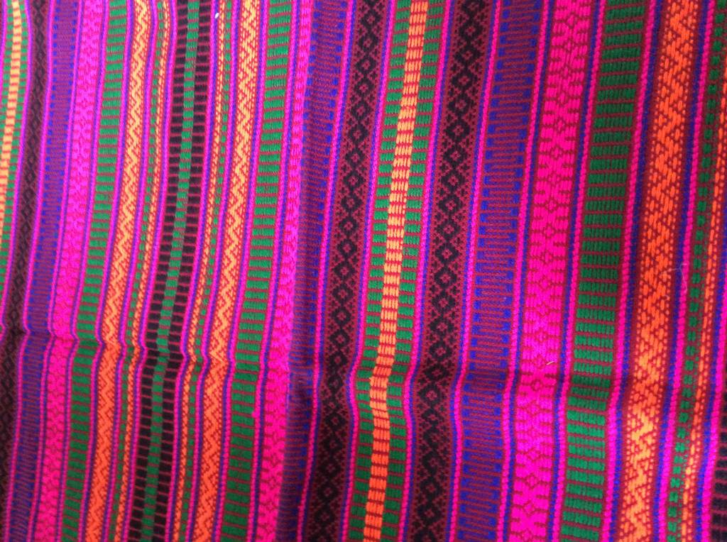 Shawl , woolly wrap, handloom from Gujarat India