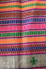 Shawl , woolly fashion wrap handloom from Gujarat India