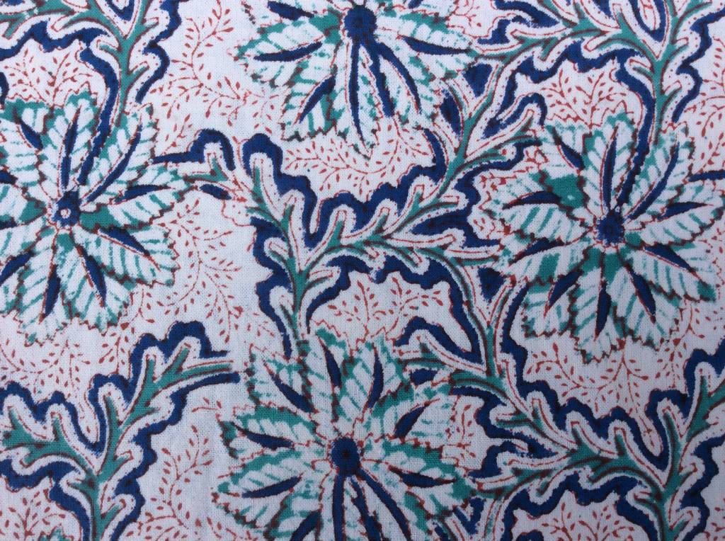 bed spread, Bedsheet, Multipurpose Cover