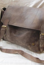 Messenger bag