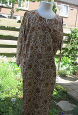 Kurta Tunic,  Dress, Yoga  Slaap,  Home wear, lounging clothes