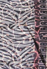 Shawl, Sarong, Pareo, skirt,   100% Handprinted Cotton