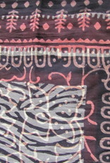 Shawl, Sarong, Pareo, skirt,   100% Handprinted Cotton