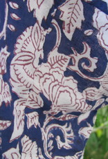 Kurta Tunic,  Yoga  Slaap,  Home wear, lounging clothes.