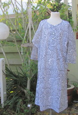 Kurta Tunic,  Dress, Yoga  Slaap,  Home wear, lounging clothes