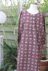 Kurta Tunic,  Dress, Yoga , Slaap,  Home wear, lounging clothes