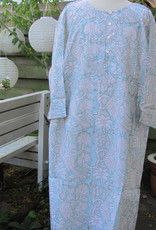 Kurta Tunic,  Dress, Yoga  Slaap,  Home wear, lounging clothes