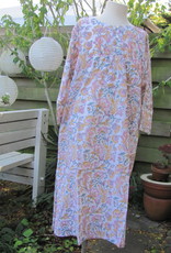 Kurta Tunic,  Dress, Yoga  Slaap,  Home wear, lounging clothes