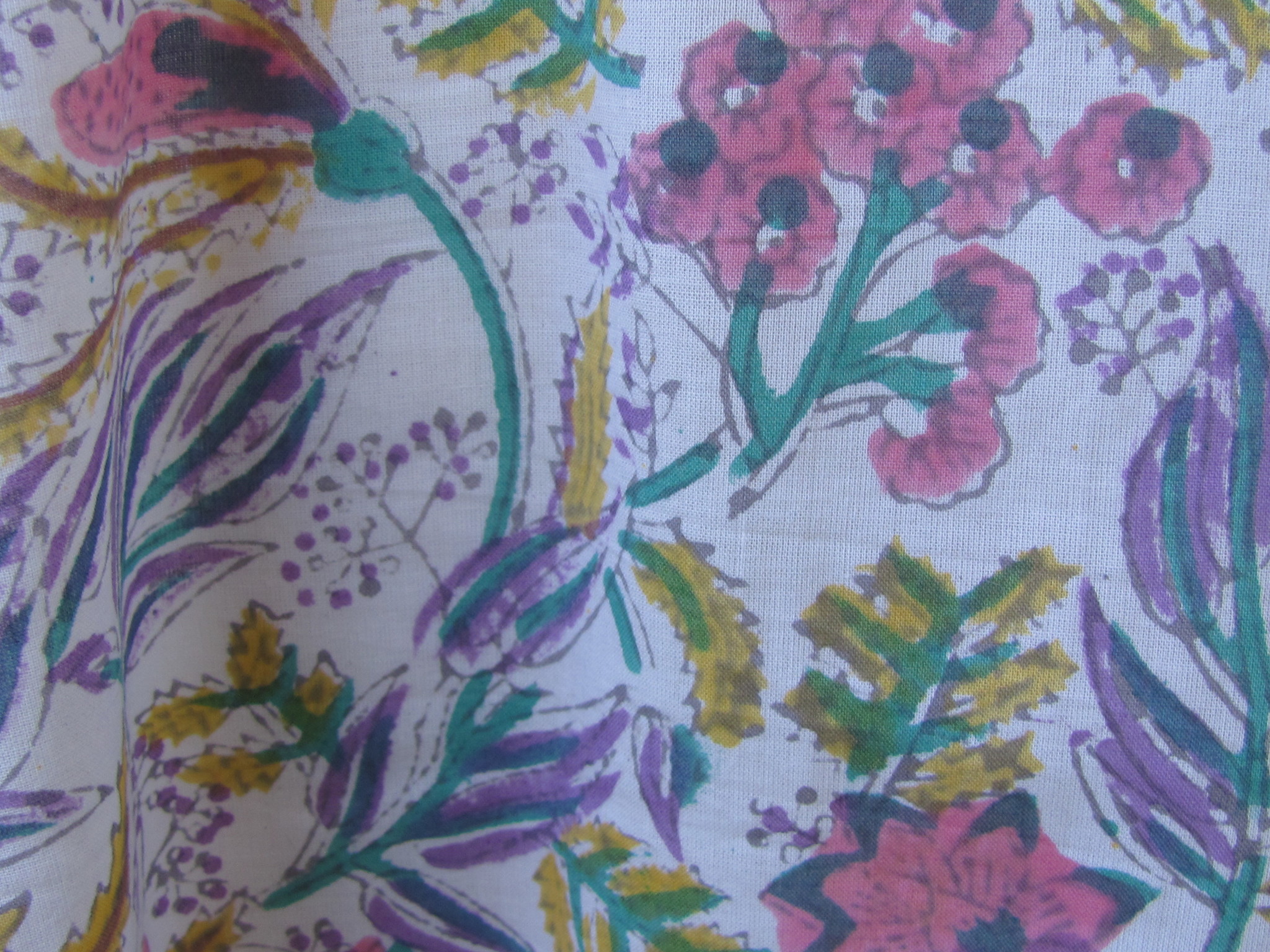 Kurta Tuniek , Jurk, Yoga, Nachtpon , Huis  kleding, lounge kleding