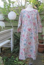 Kurta Tunic,  Dress, Yoga, Nightdress,  Home wear, lounging clothes