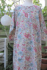 Kurta Tunic,  Dress, Yoga, Nightdress,  Home wear, lounging clothes