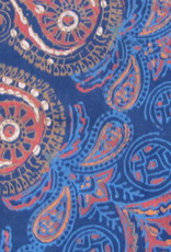 Bedsheet mandala  bohemian  on the bed, grand foulard , tabel cloth, grand foulard,