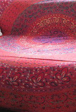 Bedsheet, bohemian bed, grand foulard , tabel cloth, grand foulard,