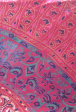 Bedsheet, bohemian bed, grand foulard , tabel cloth, grand foulard,