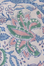 Bedsheet bohemian, grand foulard , tabel cloth,