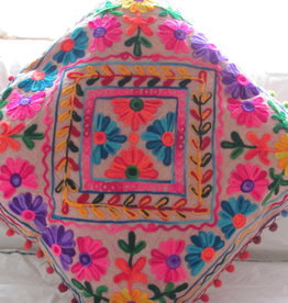 cushion cover susani