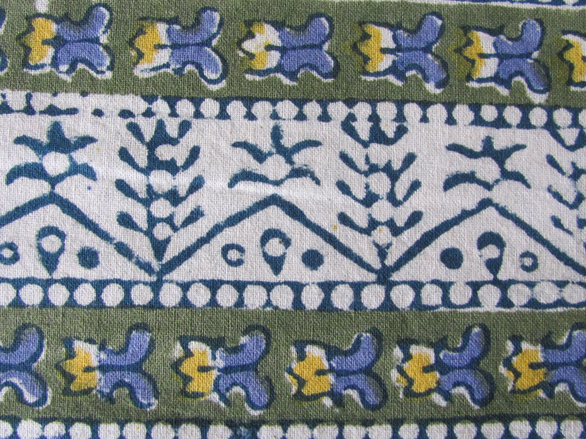 Bedsheet  bohemian, grand foulard , tabel cloth, grand foulard,