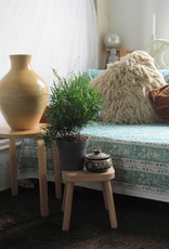 Indiase Beddensprei, Bohemian Slaapkamer, Grand Foulard , tafelkleed, picnickleed