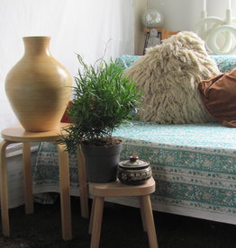 Bedsheet,  Tabelcloth,  boho living