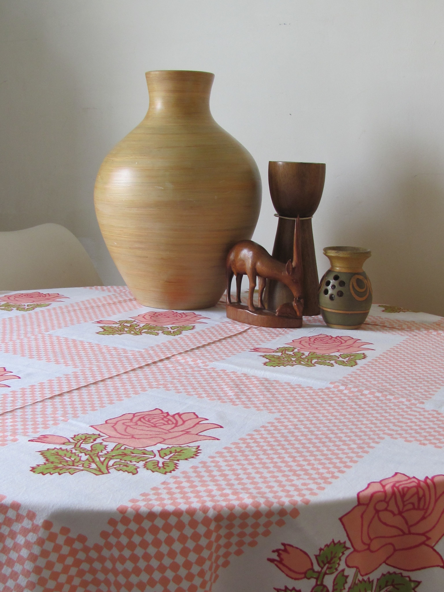 Indiase Beddensprei, Bohemian Slaapkamer, Grand Foulard , tafelkleed, picnickleed