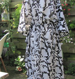 Long  Kaftan