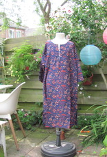 Kurta Tunic,  Dress, Yoga  Slaap,  Home wear, lounging clothes