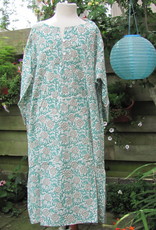 Kurta Tunic,  Dress, Yoga  Slaap,  Home wear, lounging clothes