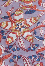 Bedspread super soft and reversible nice and big