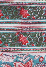 Bedsheet, colourful bohemian bedspread, grand foulard , tabel cloth,