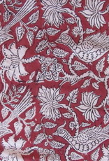 Bedsheet bohemian bedspread, grand foulard , tabel cloth, grand foulard,