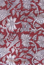 Bedsheet bohemian bedspread, grand foulard , tabel cloth, grand foulard,