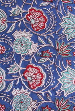 Bedsheet ,  grand foulard  tabelcloth boho living